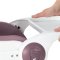 Mamas & Papas Baby Bud Booster Seat with Detachable Tray